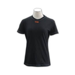 T194 t shirts wholesale hong kong T194 t shirts wholesale hong kong